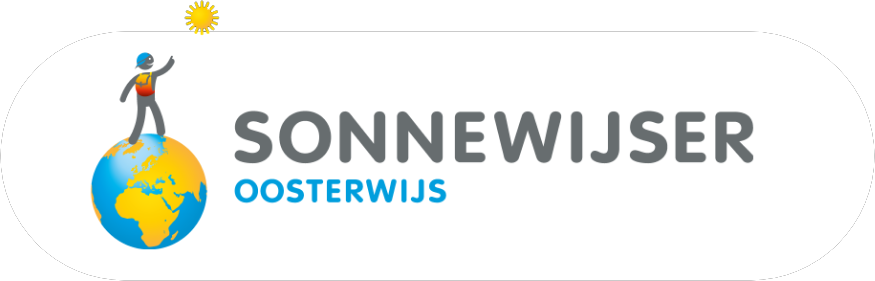 Sonnewijser